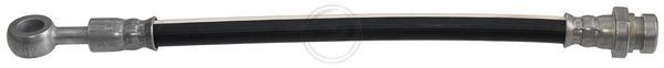 A.B.S. Brake hose Article number: SL 4282 cheaply