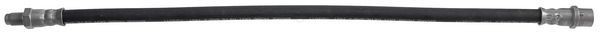 A.B.S. Brake hose Article number: SL 5185 cheaply