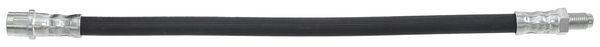 A.B.S. Brake hose Article number: SL 5186 cheaply