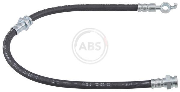 A.B.S. Brake hose Article number: SL 5176 cheaply