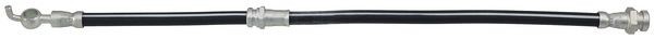 A.B.S. Brake hose Article number: SL 3779 cheaply