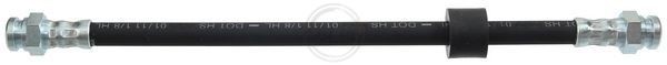 A.B.S. Brake hose Article number: SL 3730 cheaply