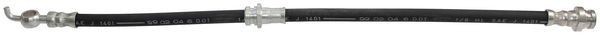 A.B.S. Brake hose Article number: SL 3428 cheaply