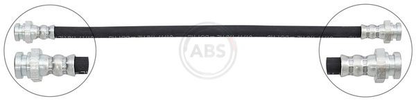A.B.S. Brake hose Article number: SL 3771 cheaply