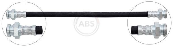 A.B.S. Brake hose Article number: SL 3770 cheaply