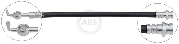 A.B.S. Brake hose Article number: SL 3769 cheaply