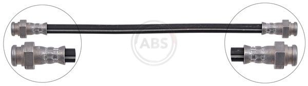 A.B.S. Brake hose Article number: SL 3381 cheaply
