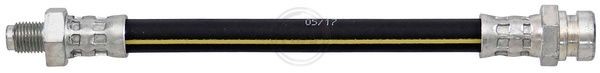 A.B.S. Brake hose Article number: SL 3453 cheaply