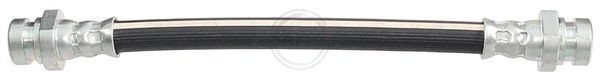A.B.S. Brake hose Article number: SL 3991 cheaply