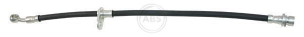 A.B.S. Brake hose Article number: SL 5671 cheaply