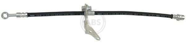 A.B.S. Brake hose Article number: SL 5797 cheaply