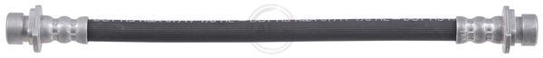 A.B.S. Brake hose Article number: SL 5622 cheaply