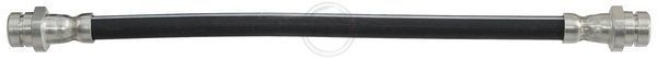 A.B.S. Brake hose Article number: SL 3379 cheaply