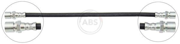 A.B.S. Brake hose Article number: SL 3356 cheaply