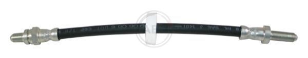 A.B.S. Brake hose Article number: SL 3685 cheaply