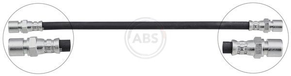 A.B.S. Brake hose Article number: SL 2470 cheaply