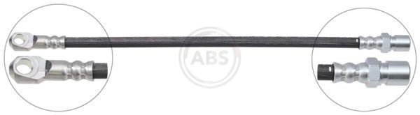 A.B.S. Brake hose Article number: SL 4255 cheaply