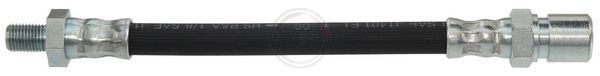 A.B.S. Brake hose Article number: SL 2449 cheaply