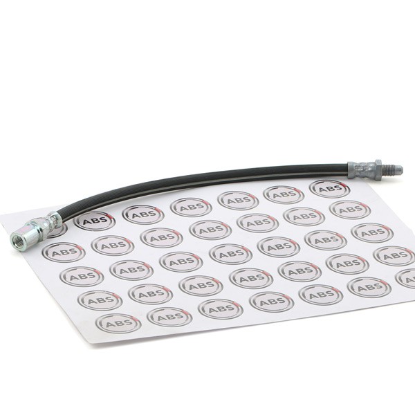 A.B.S. Brake hose Article number: SL 1082 cheaply