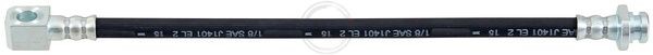 A.B.S. Brake hose Article number: SL 3783 cheaply