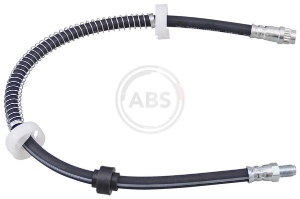A.B.S. Brake hose Article number: SL 4940 cheaply