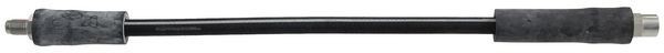 A.B.S. Brake hose Article number: SL 2728 cheaply