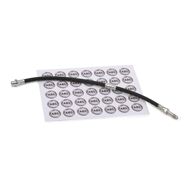 A.B.S. Brake hose Article number: SL 5851 cheaply