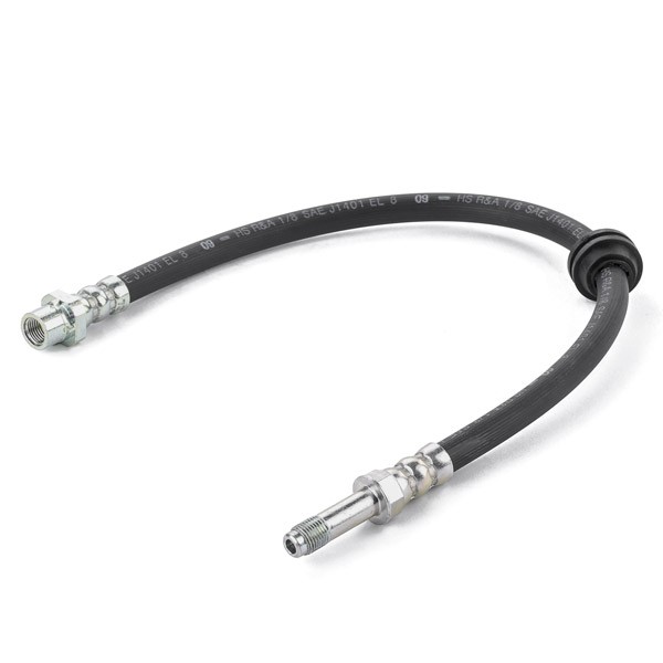 A.B.S. Brake hose Article number: SL 4958 cheaply