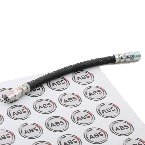 A.B.S. Brake hose Article number: SL 3652 cheaply