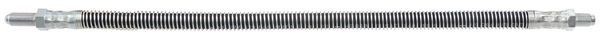 A.B.S. Brake hose Article number: SL 4259 cheaply