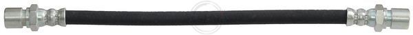 A.B.S. Brake hose Article number: SL 2181 cheaply