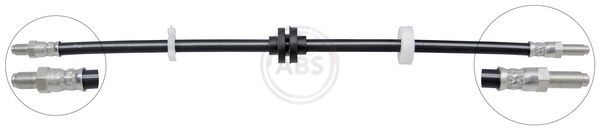 A.B.S. Brake hose Article number: SL 3559 cheaply