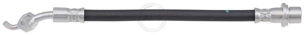 A.B.S. Brake hose Article number: SL 5902 cheaply