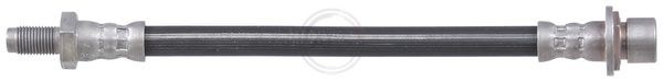 A.B.S. Bremseslange Varenummer: SL 5784 billige