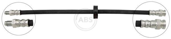 A.B.S. Brake hose Article number: SL 3901 cheaply