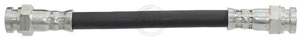 A.B.S. Brake hose Article number: SL 3914 cheaply