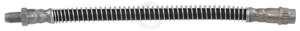 A.B.S. Brake hose Article number: SL 5824 cheaply