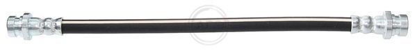 A.B.S. Brake hose Article number: SL 6026 cheaply