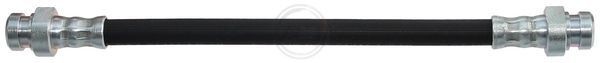A.B.S. Brake hose Article number: SL 3978 cheaply