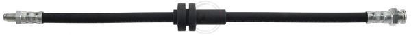 A.B.S. Brake hose Article number: SL 3917 cheaply
