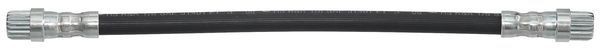 A.B.S. Brake hose Article number: SL 4865 cheaply