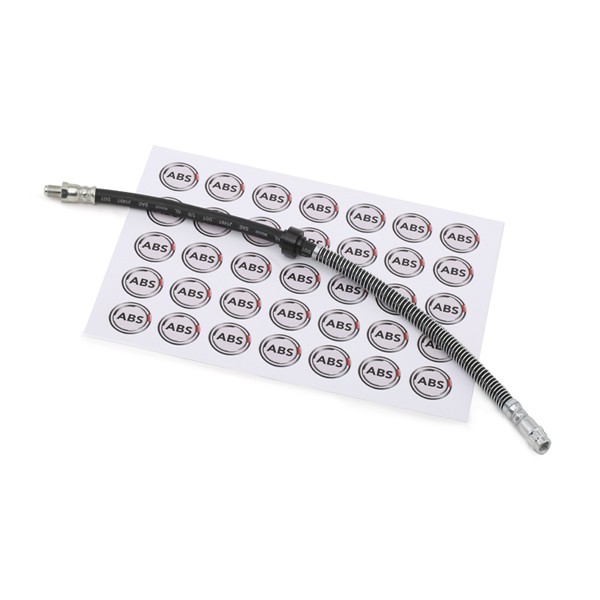 A.B.S. Brake hose Article number: SL 4864 cheaply