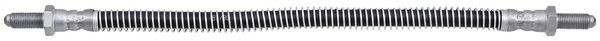 A.B.S. Brake hose Article number: SL 2223 cheaply