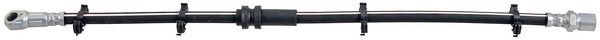 A.B.S. Brake hose Article number: SL 3141 cheaply