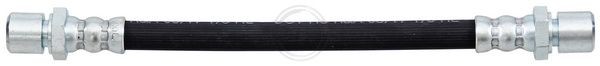 A.B.S. Brake hose Article number: SL 3244 cheaply