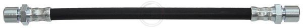 A.B.S. Brake hose Article number: SL 3249 cheaply