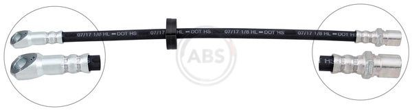 A.B.S. Brake hose Article number: SL 3370 cheaply