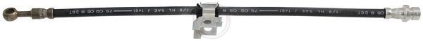 A.B.S. Brake hose Article number: SL 3459 cheaply