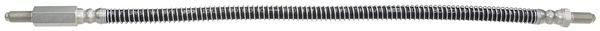 A.B.S. Brake hose Article number: SL 3498 cheaply