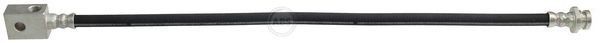 A.B.S. Brake hose Article number: SL 3712 cheaply